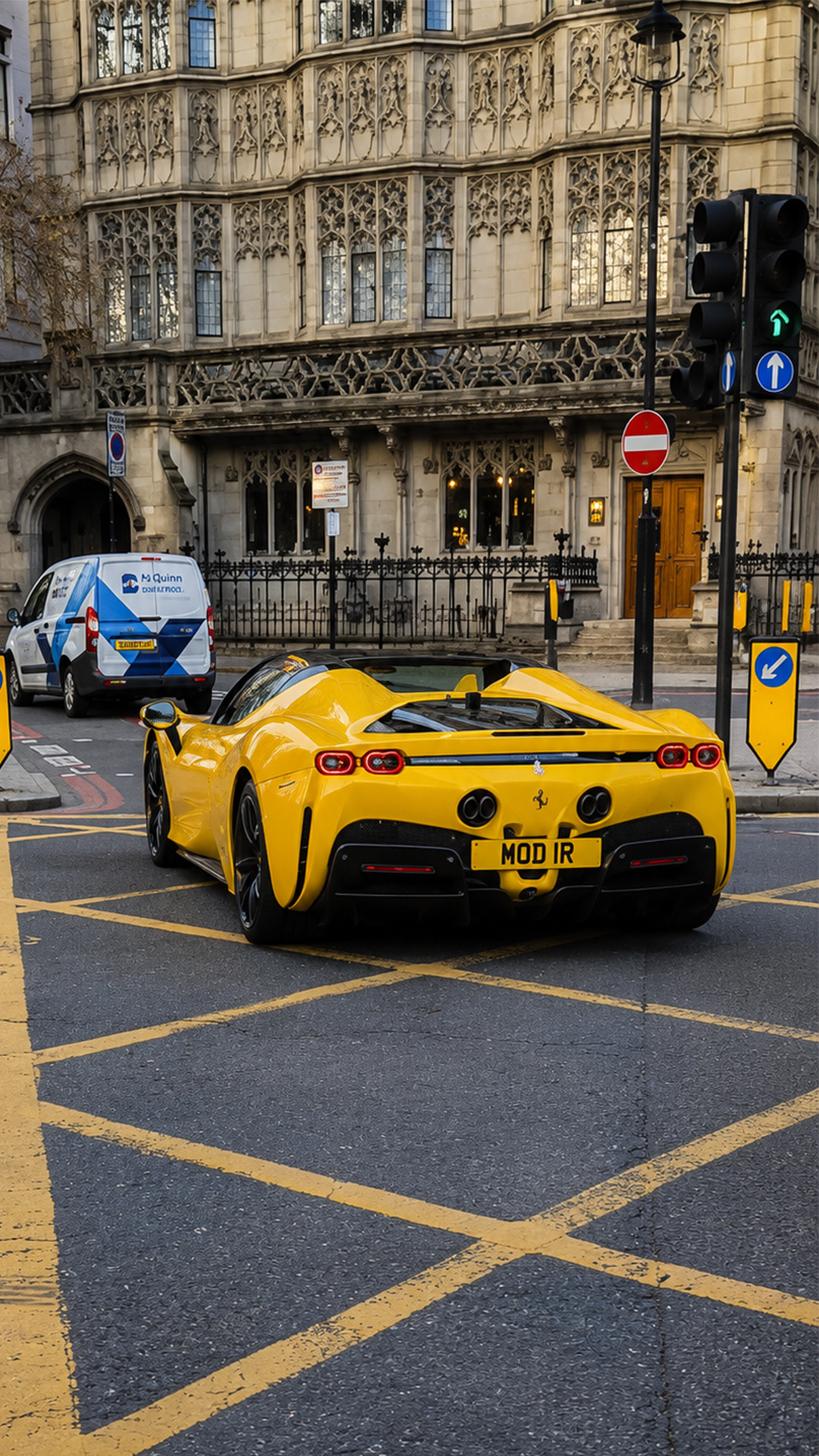 where-heritage-meets-ferrari-performance