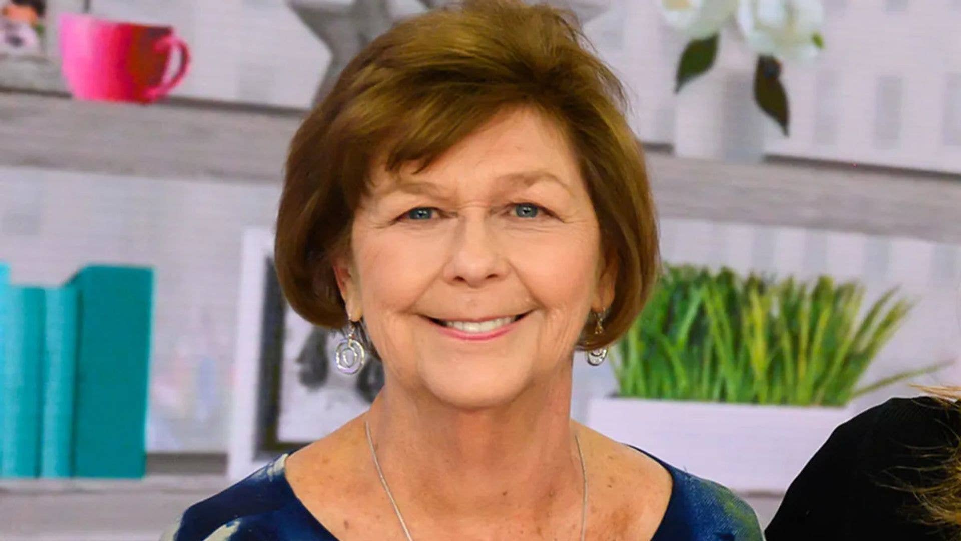 Savannah Guthrie's missing mother Nancy: investigators assess possible ...