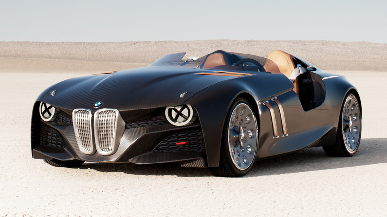 11-fascinating-bmw-concept-cars-that-never-made-it-to-production