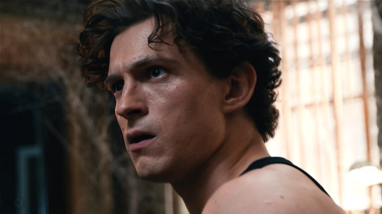 9 biggest unanswered questions after watching Spider-Man: Brand New Day