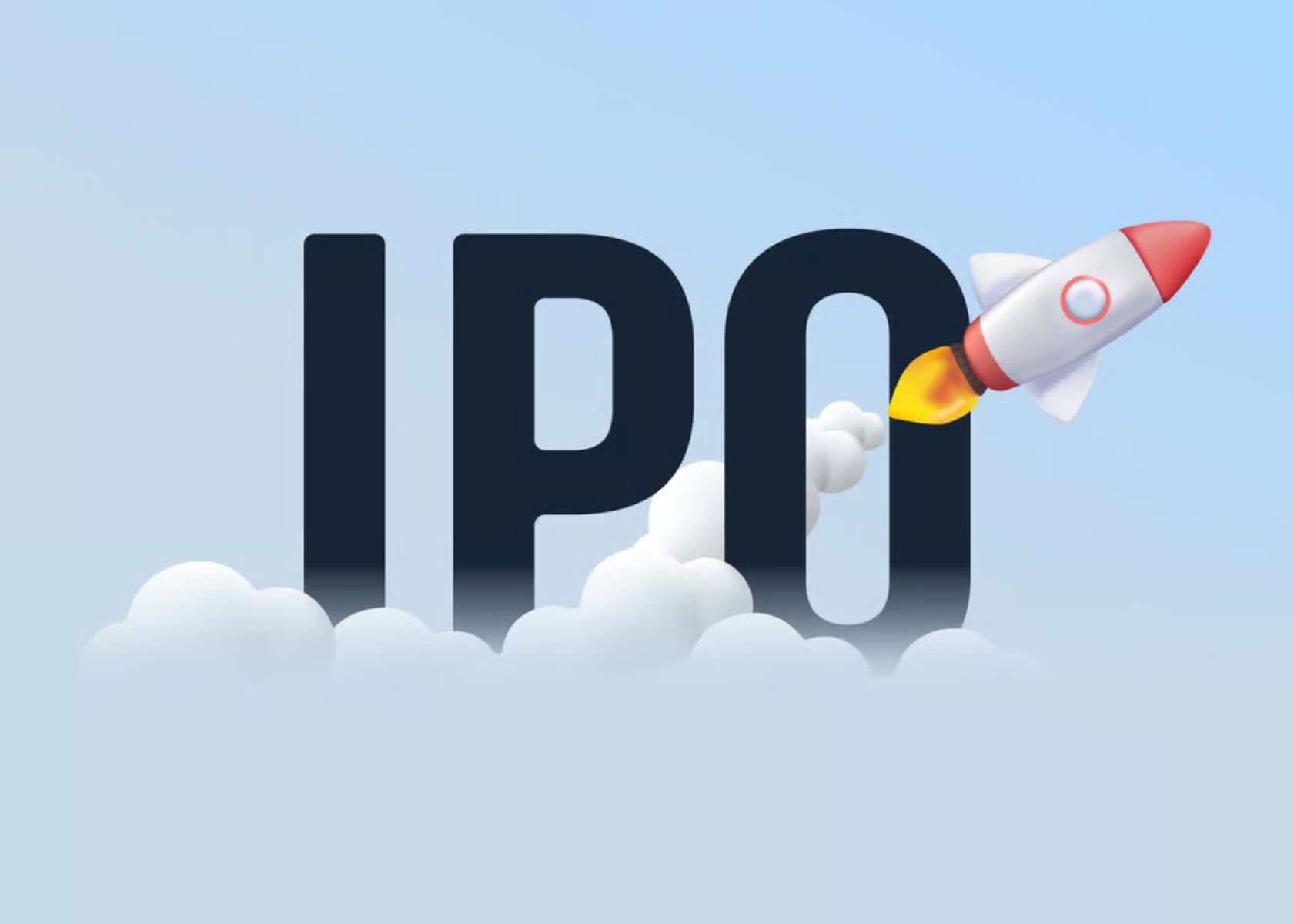 1 chart shows why you should not buy an IPO stock on its IPO date