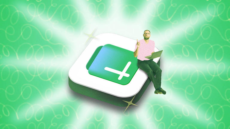 10 hacks every Google Sheets user should know