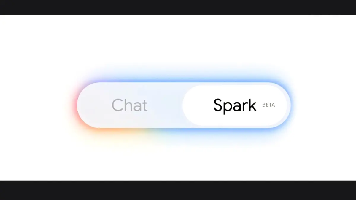 Gemini Spark kini bisa kelola Google Photos, edit foto hingga bikin album otomatis Gemini Spark kini bisa kelola Google Photos, edit foto hingga bikin album otomatis