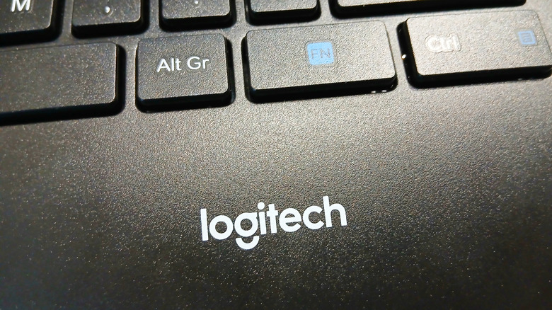 5 tech brands you might not realize are owned by Logitech