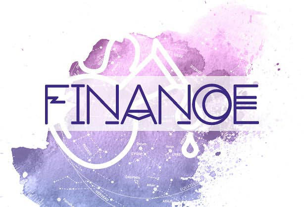 Aquarius: Your finance horoscope - August 21