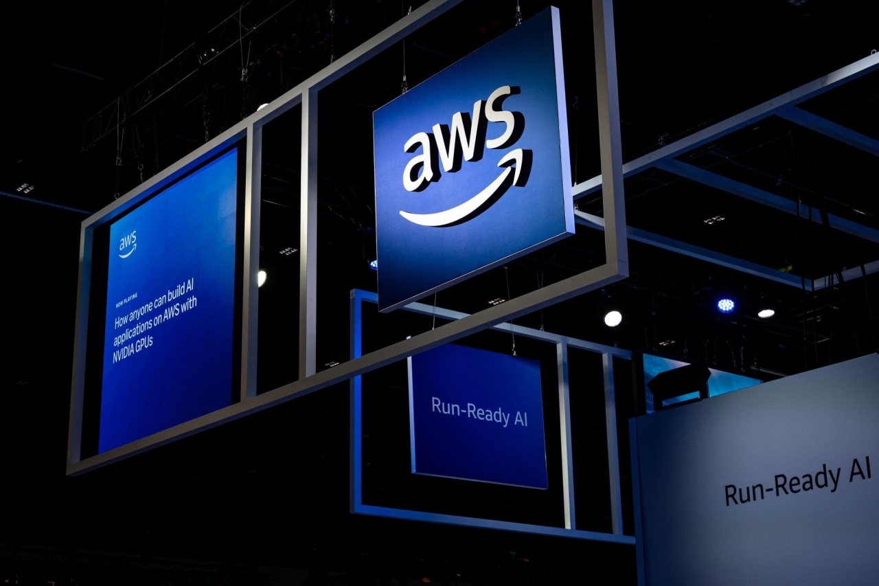 Wall Street thinks it knows how tech giants will make AI pay