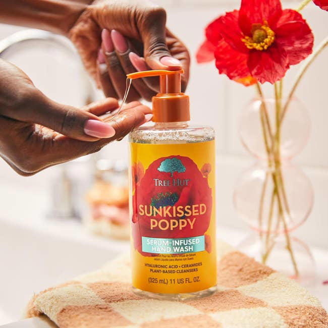 37 things that are simply luxurious and under $15