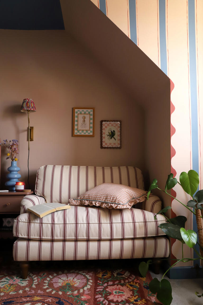 Long live the DIY revival — why people are back making homes a hands-on job
