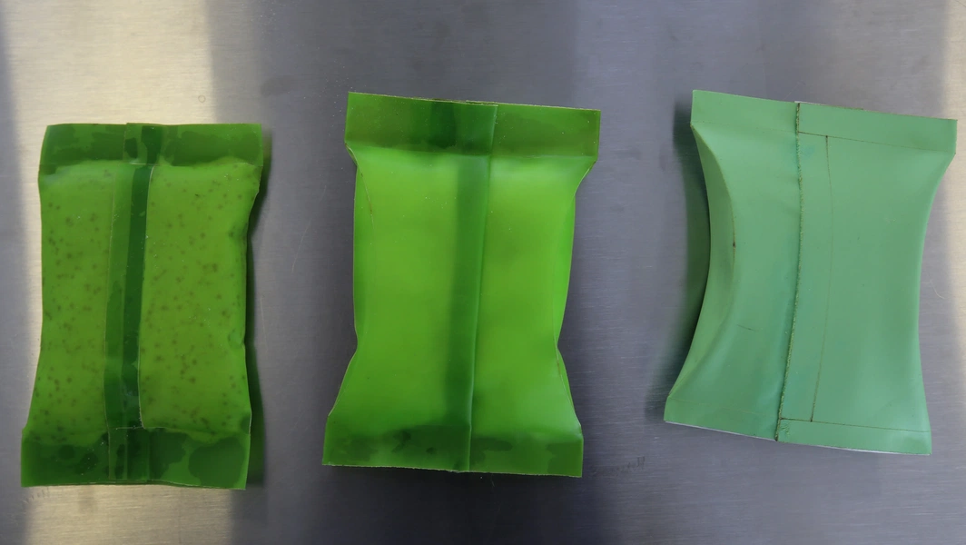 Eco-friendly packaging trends and market insights