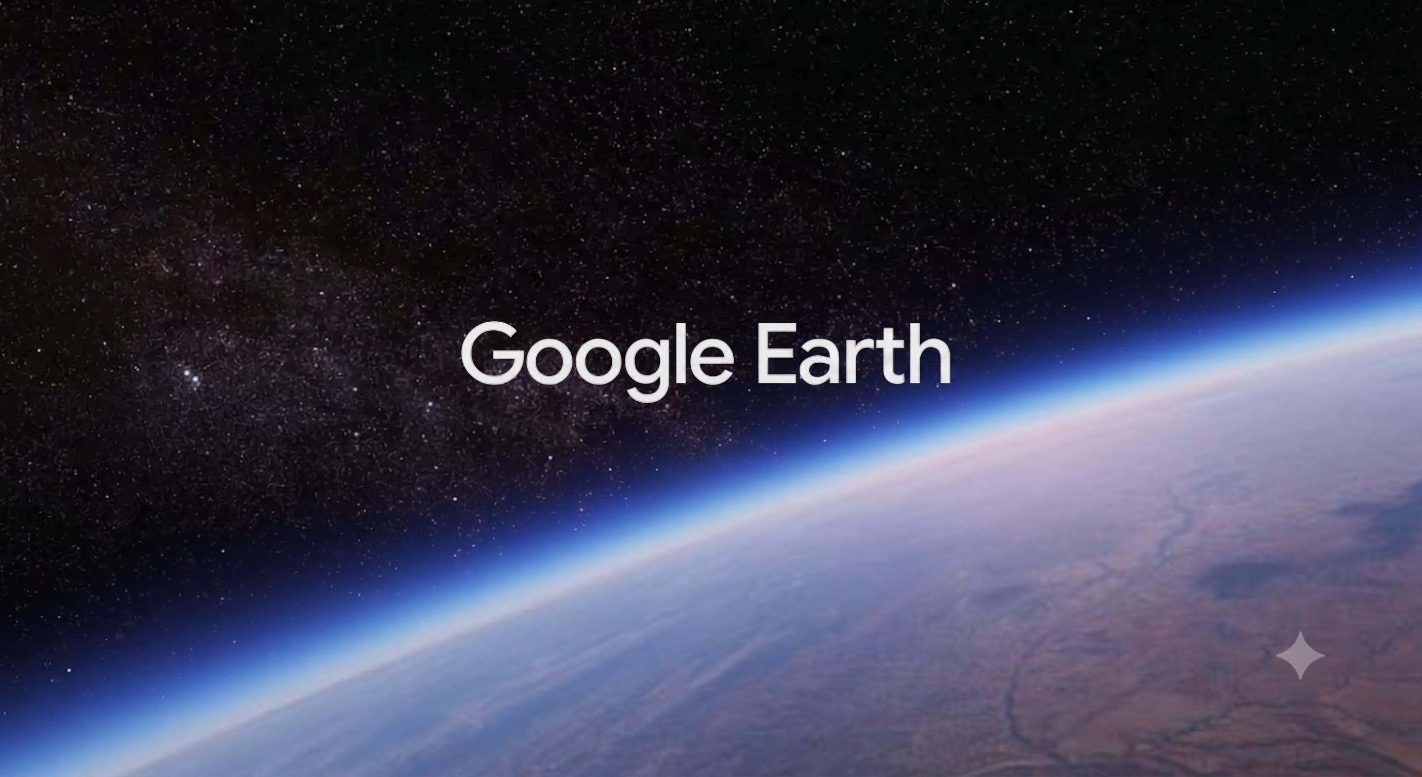 Google Earth withdraws AI feature amid fake image backlash