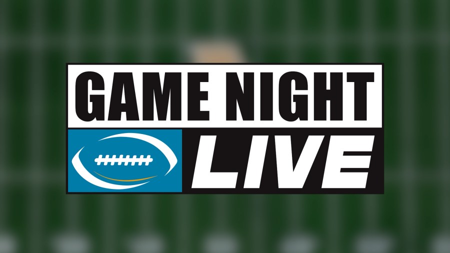 Game Night Live returns for 16th season
