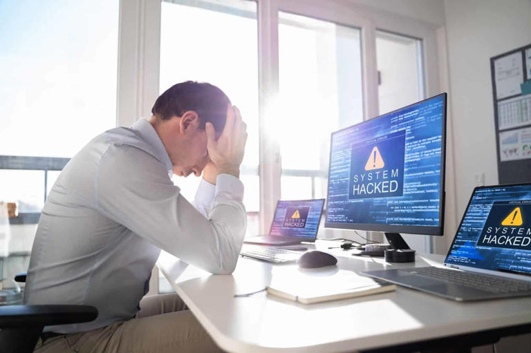 Coldcard hacked for $70M: How do you keep Bitcoin safe if cold wallets ...