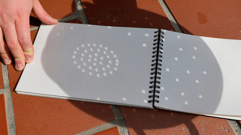 how-to-watch-august-s-total-solar-eclipse-safely-while-protecting-your
