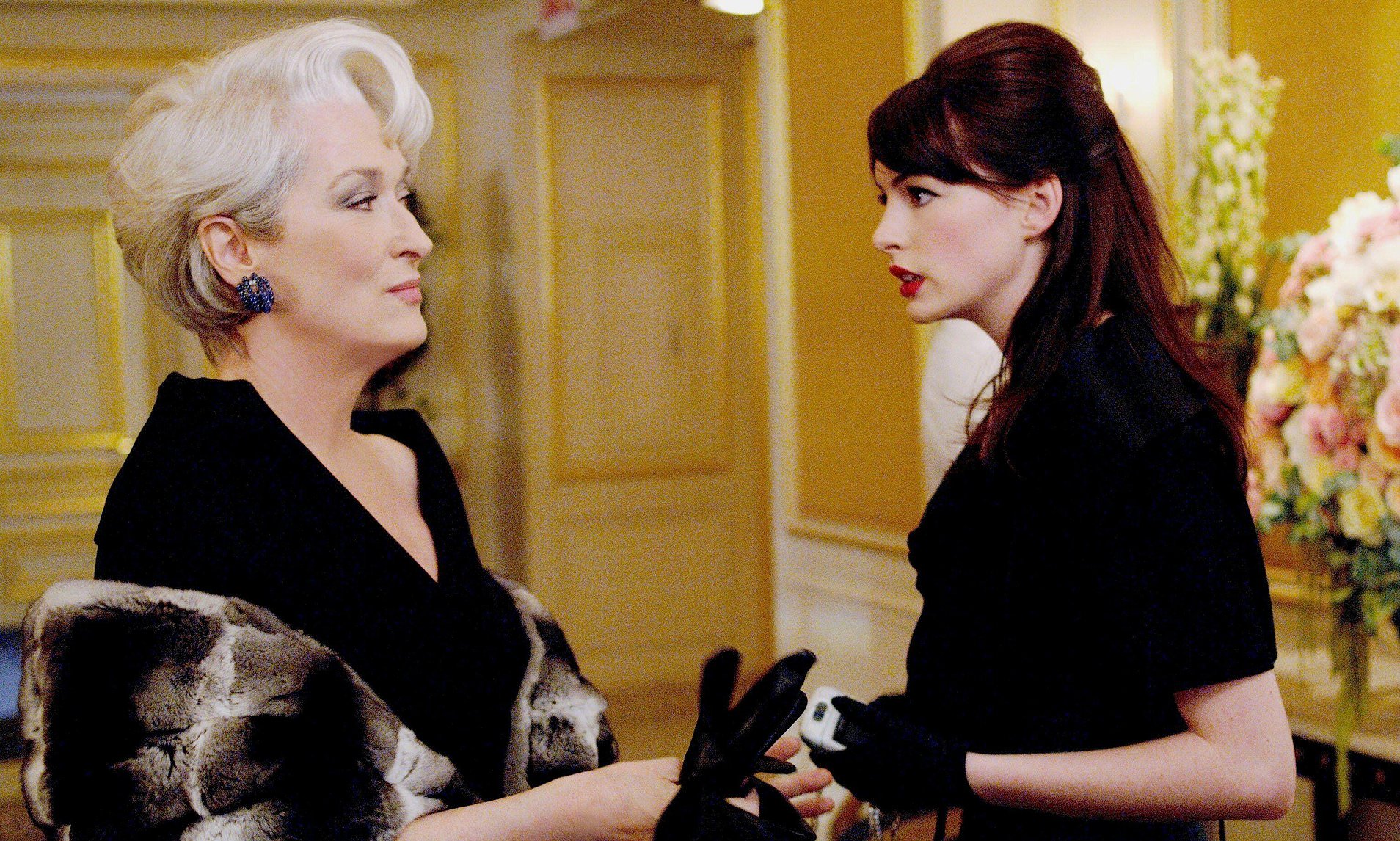 Do you know how to spot a narcissist? Psychologist reveals 10 telltale ...