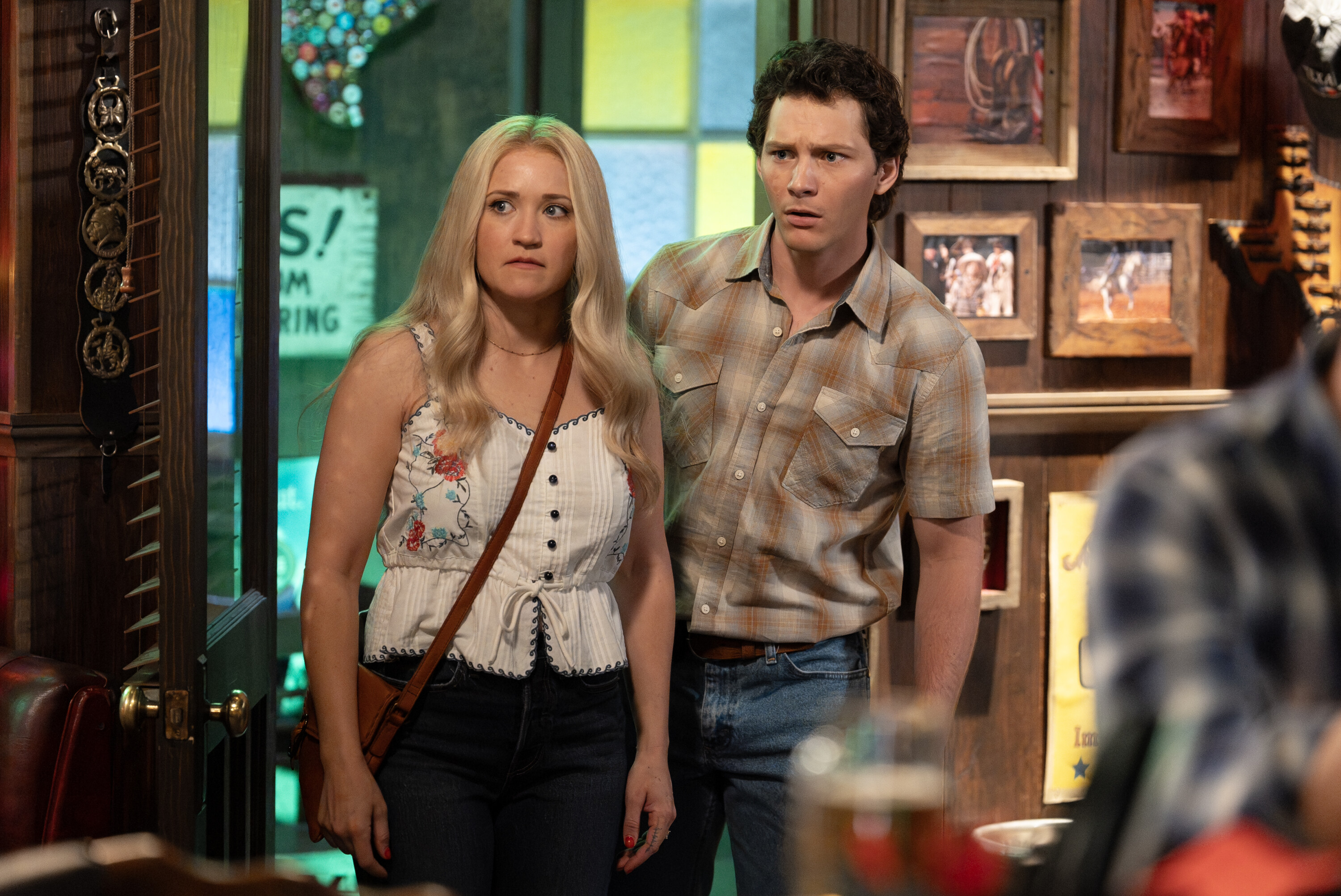 New on HBO Max in August 2026 - The complete list of movies and shows