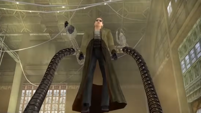 8 Spider-Man games that nailed the balance between Peter Parker and ...