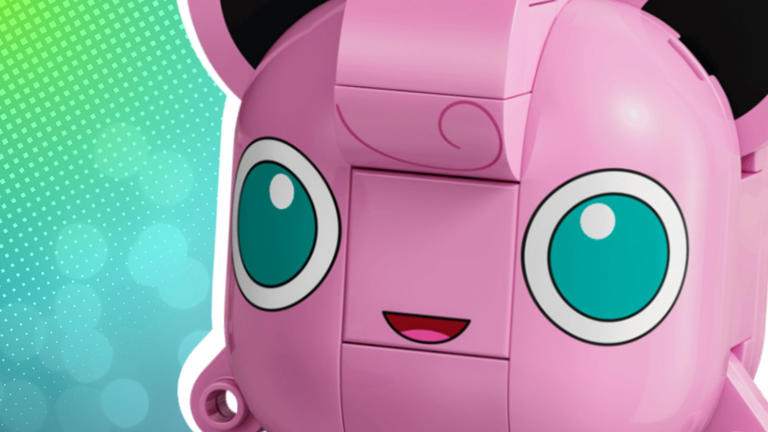 wer-die-neuen-lego-pok-mon-sets-kaufen-will-muss-jetzt-gut-aufpassen