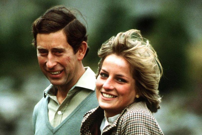 Queen Camilla urges people to come 'together' as war over Princess ...