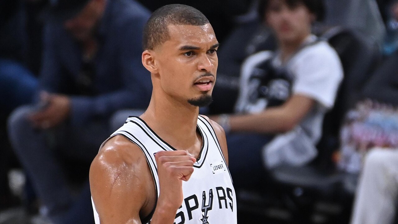 5 NBA teams that quietly crushed the 2026 offseason