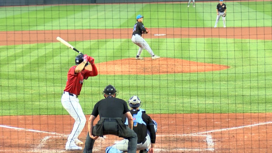 SeaWolves stay hot and Lakeland softball prepares for LLWS in Friday night lights (7-31-26)