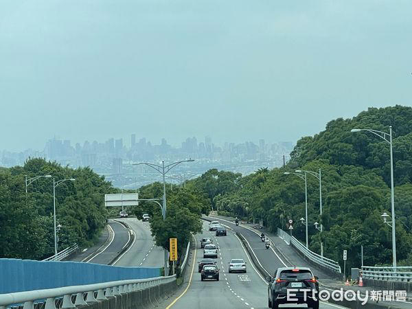 74線一路開到家！　彰化2字頭透天翻紅