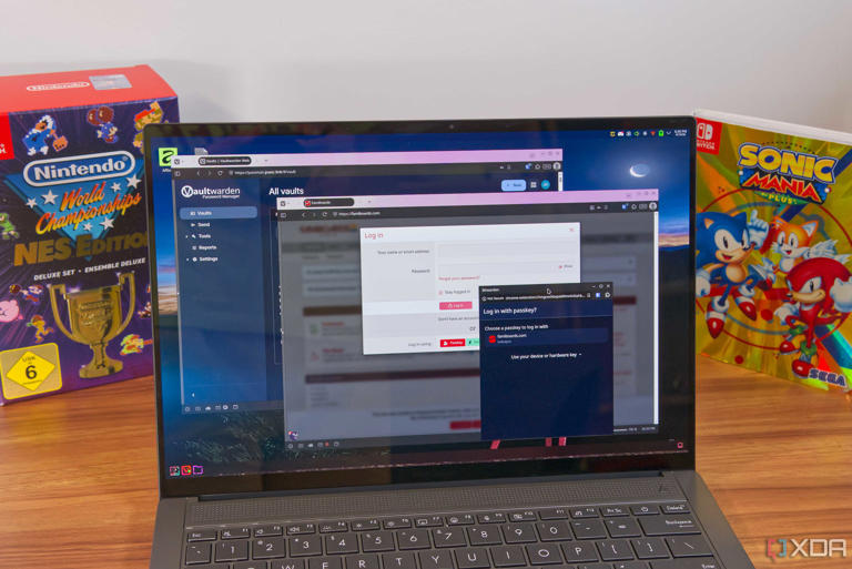 I stopped paying for 3 cloud subscriptions after deploying Immich ...