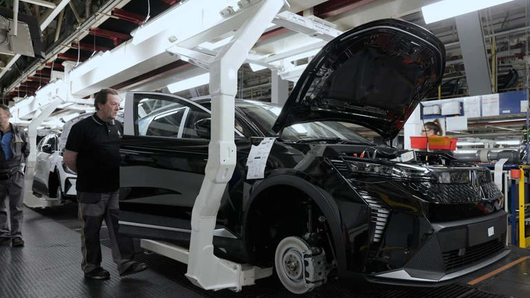 how-renault-outsmarted-cheap-chinese-evs-and-profited
