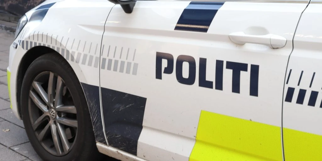 Politiet advarer mod ny form for tricktyveri