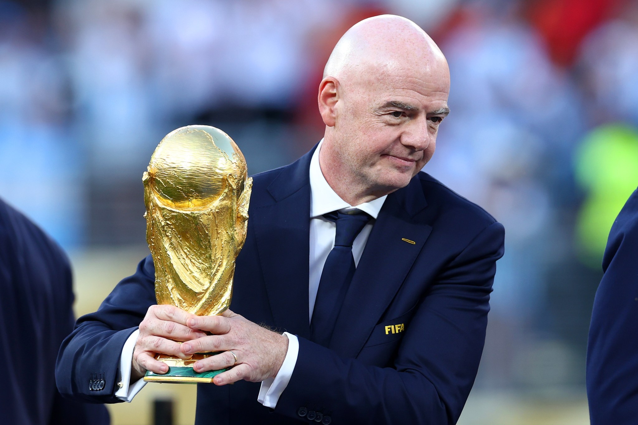 fifa-revolt-grows-after-abandoned-world-cup-plan-sparks-backlash
