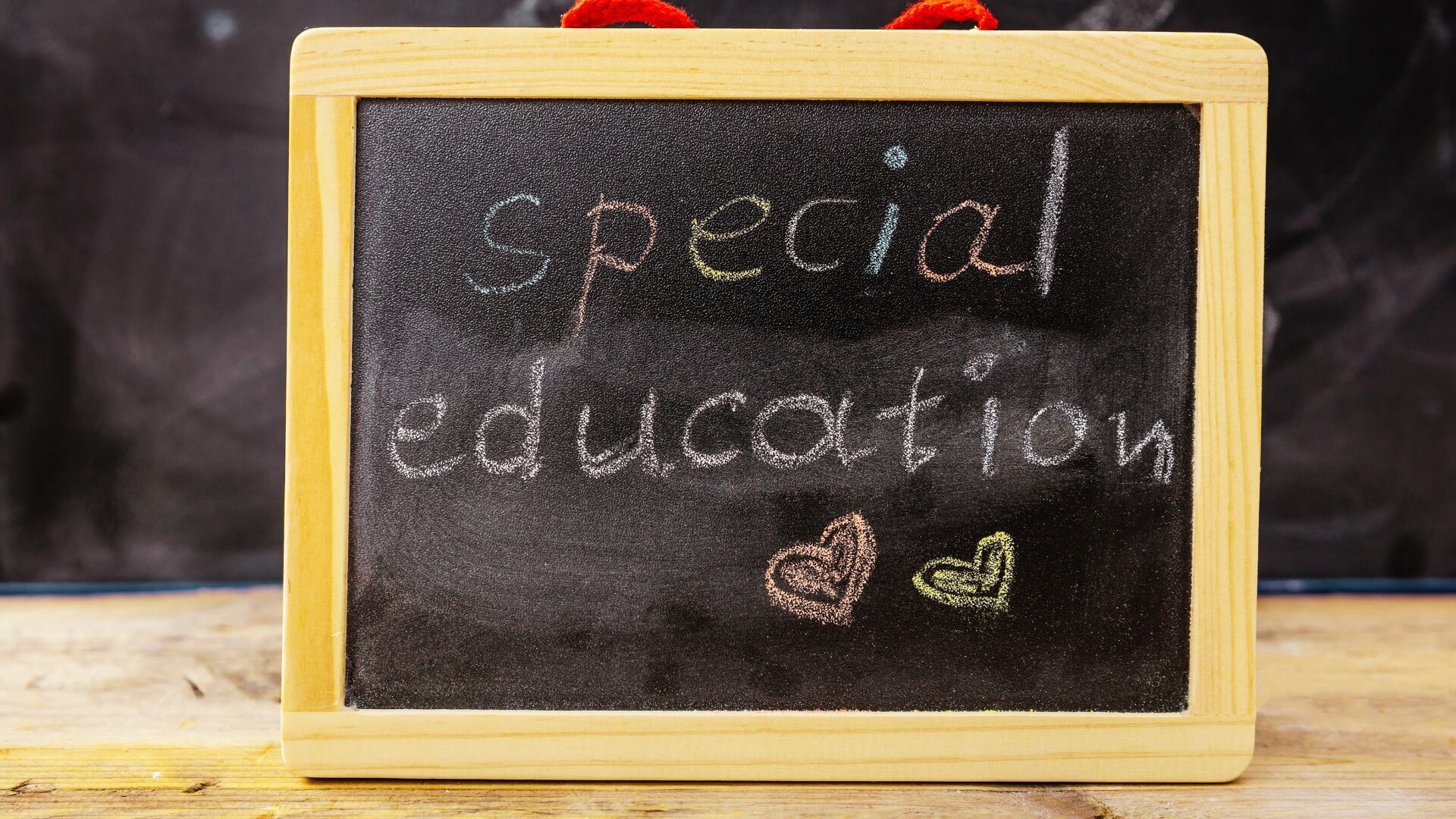Mom advocating for special ed kids was arrested at NJ meeting — then the city backed down