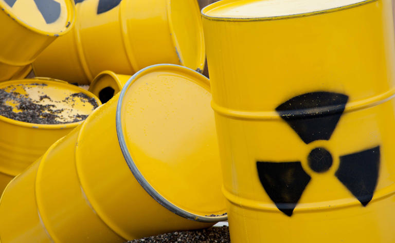 india-aims-to-ramp-up-nuclear-energy-so-where-does-the-radioactive
