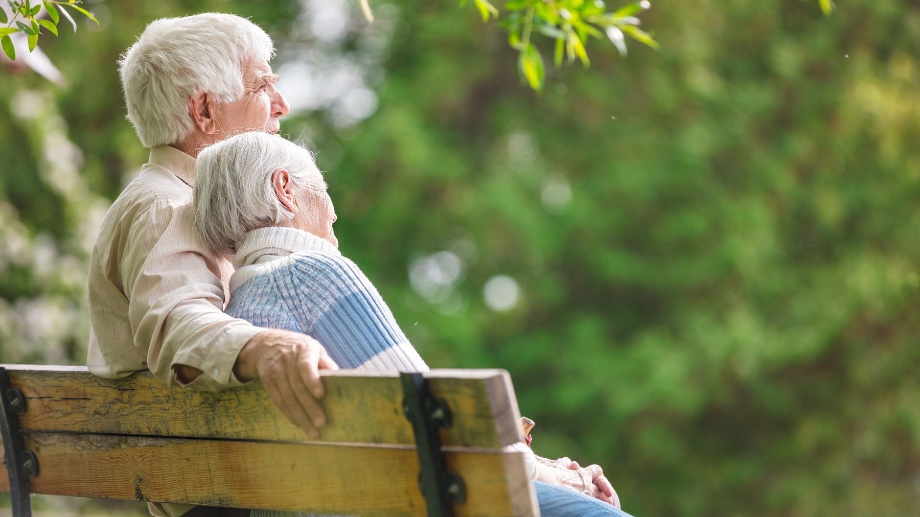 What people regret most as they age: Study reveals the top mistakes