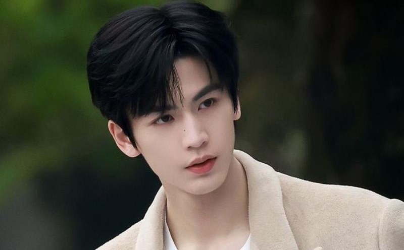 Lý do Trương Lăng Hách luôn là tâm điểm tranh cãi