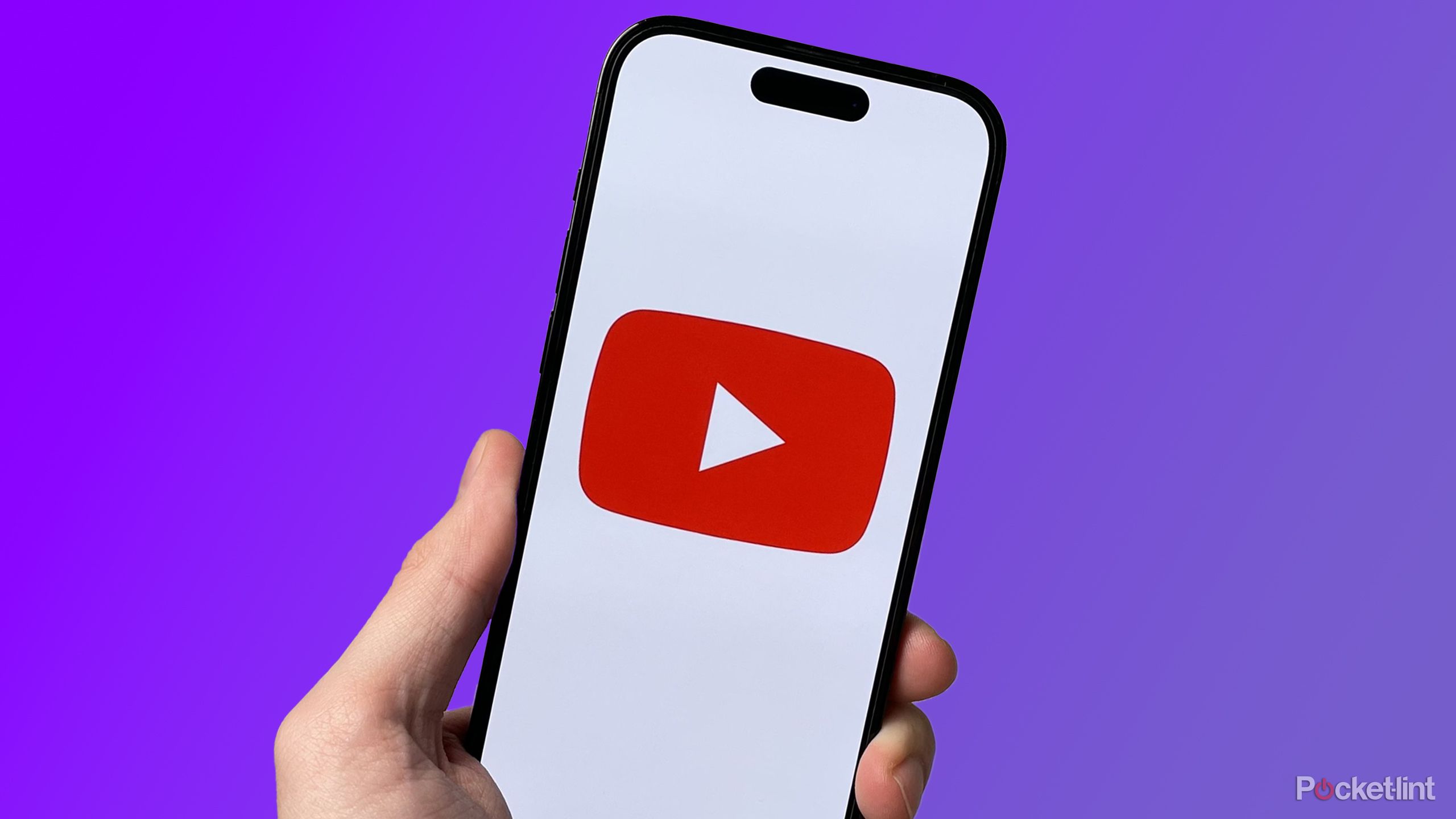 i-use-these-3-tricks-to-skip-ads-on-youtube-without-paying-for-premium