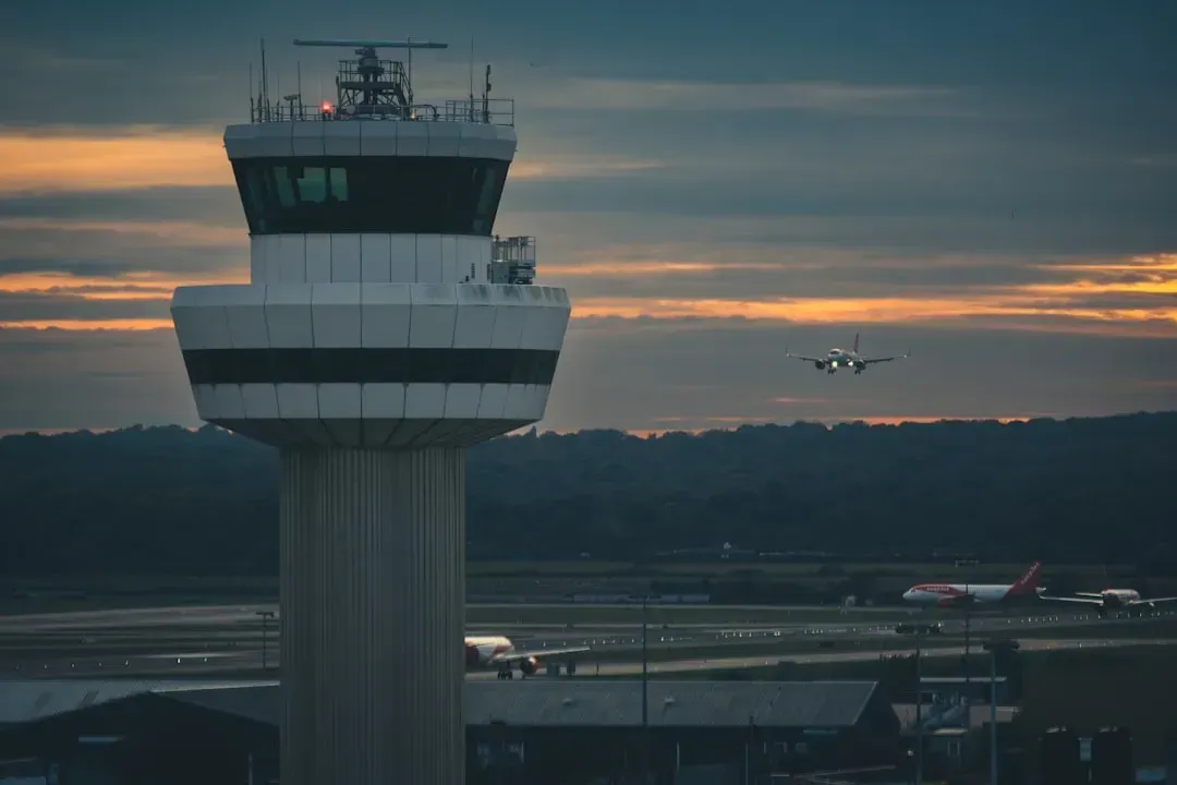 Why frequent flyers are more anxious than ever - and airlines won't say why