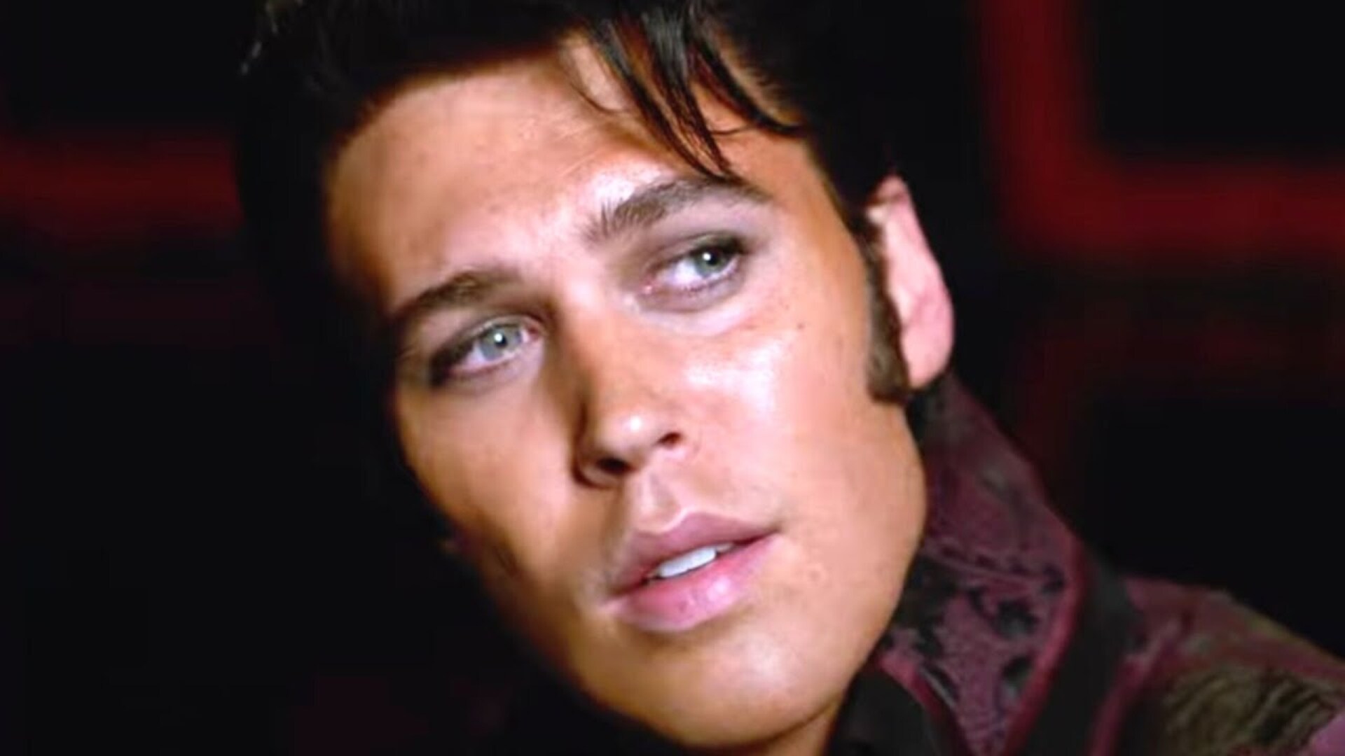 Everything Elvis gets wrong about the true story