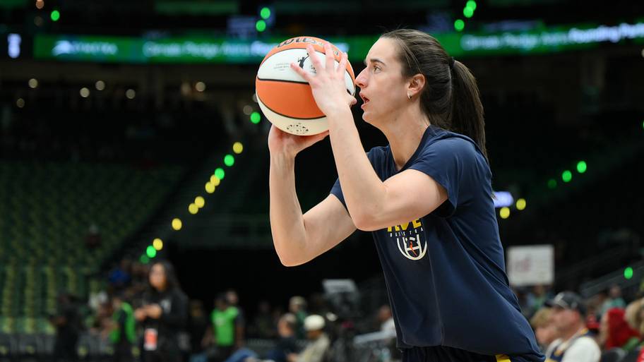 How to watch Fever vs Lynx: Indiana looks to finish road trip strong