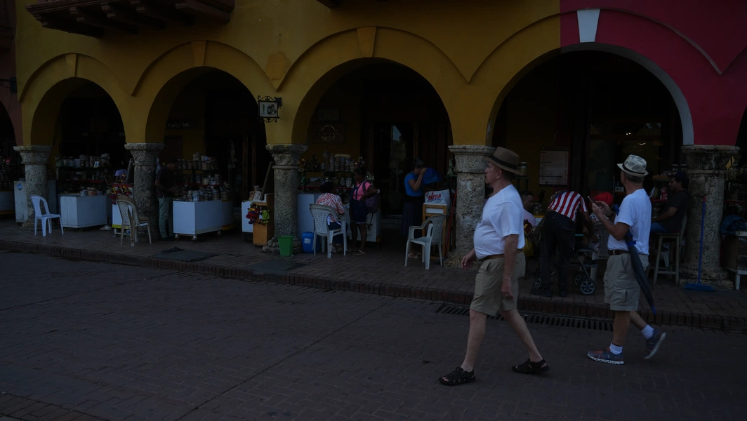 culture-costs-and-community-in-colombia
