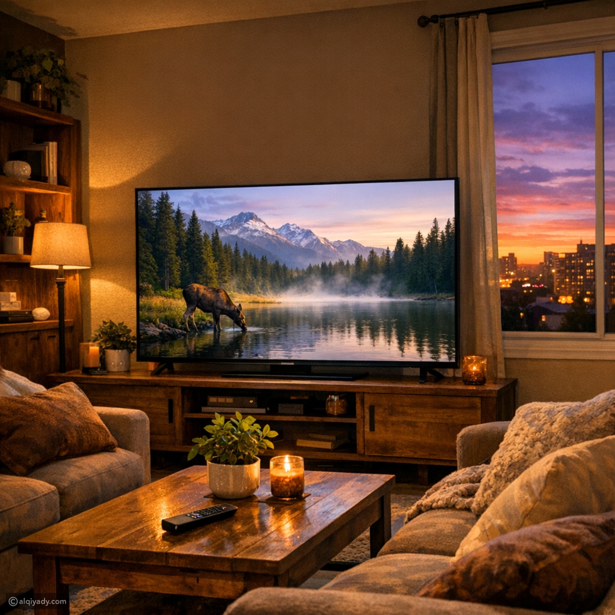Your home may be less private than you think — 10 appliances that ...