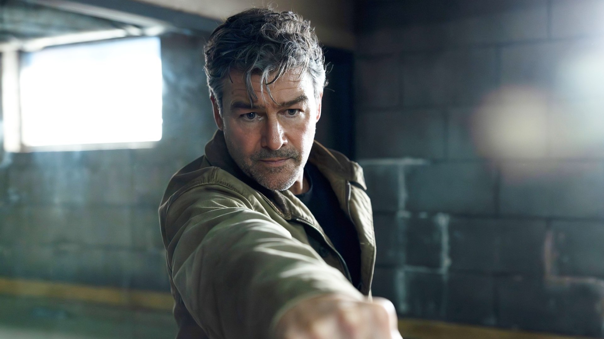 New on HBO Max in August 2026 - The complete list of movies and shows