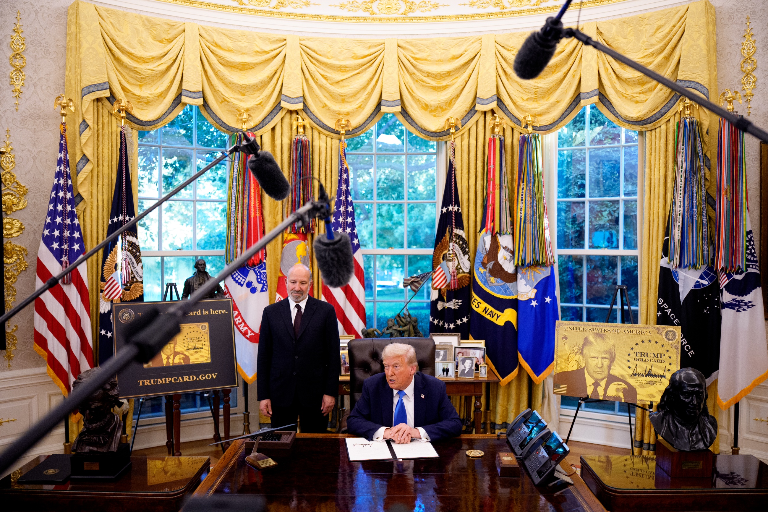 Four H-1B employers banned: DOL willful violator list expands as fraud ...