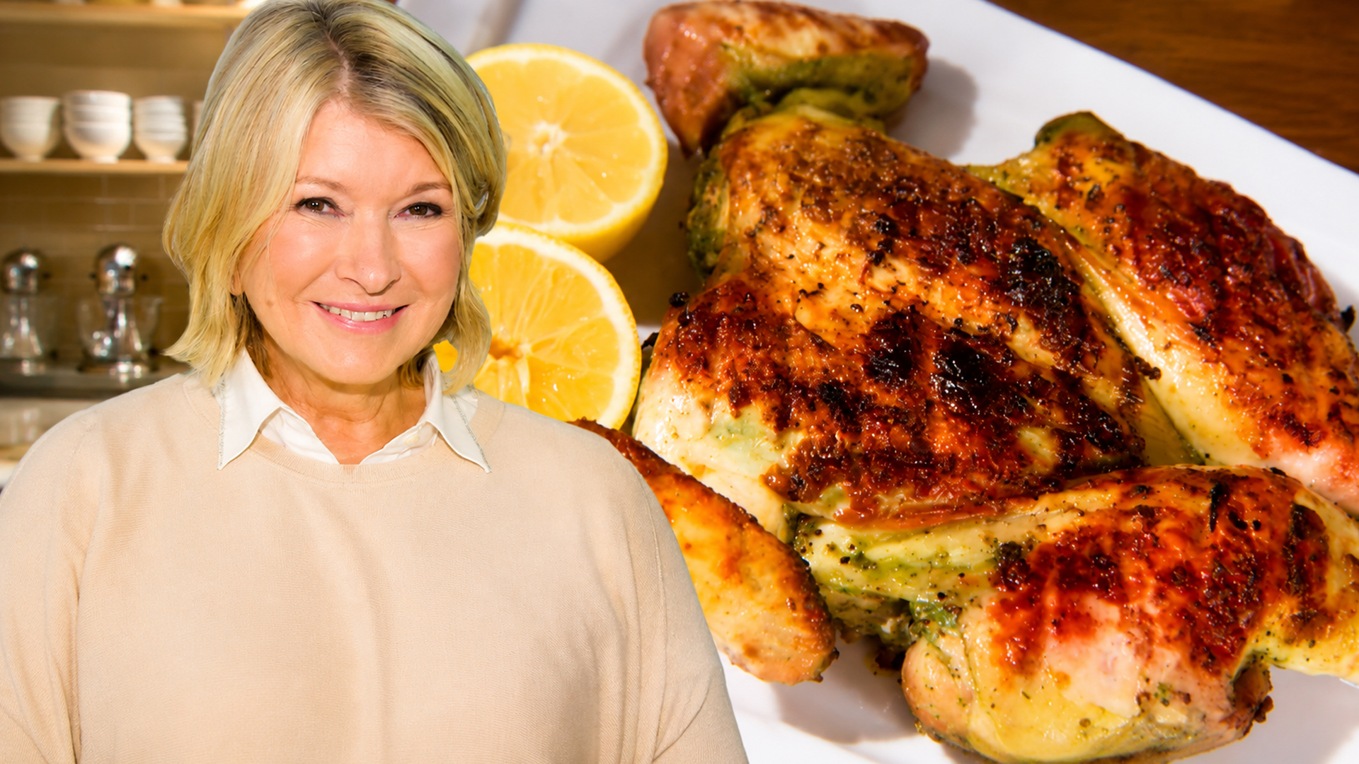 Six chicken cooking methods deliver crisp, juicy results in home kitchens