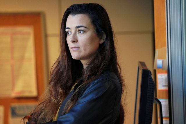 ziva-s-shocking-goodbye-why-cote-de-pablo-left-ncis