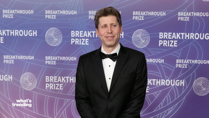 Sam Altman’s World raises $52.5M through discounted crypto sale ...