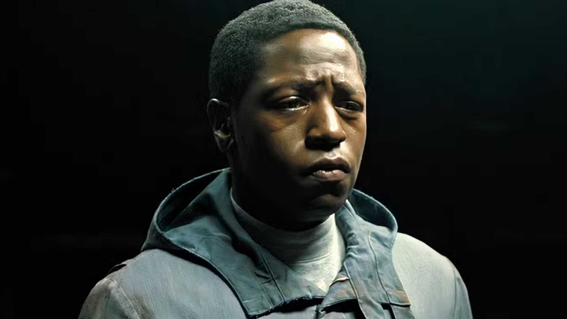 Ridley Scott's $350M alien sequel plans addressed by star