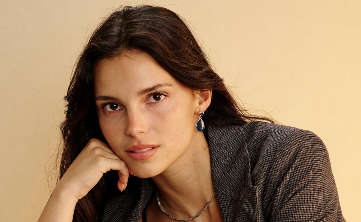 obsession-star-inde-navarrette-teases-marvel-future-after-x-men-meeting