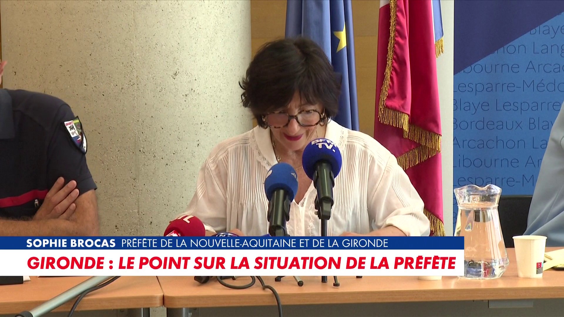 sophie-brocas-le-feu-est-fix-l-exception-de-deux-points-chauds