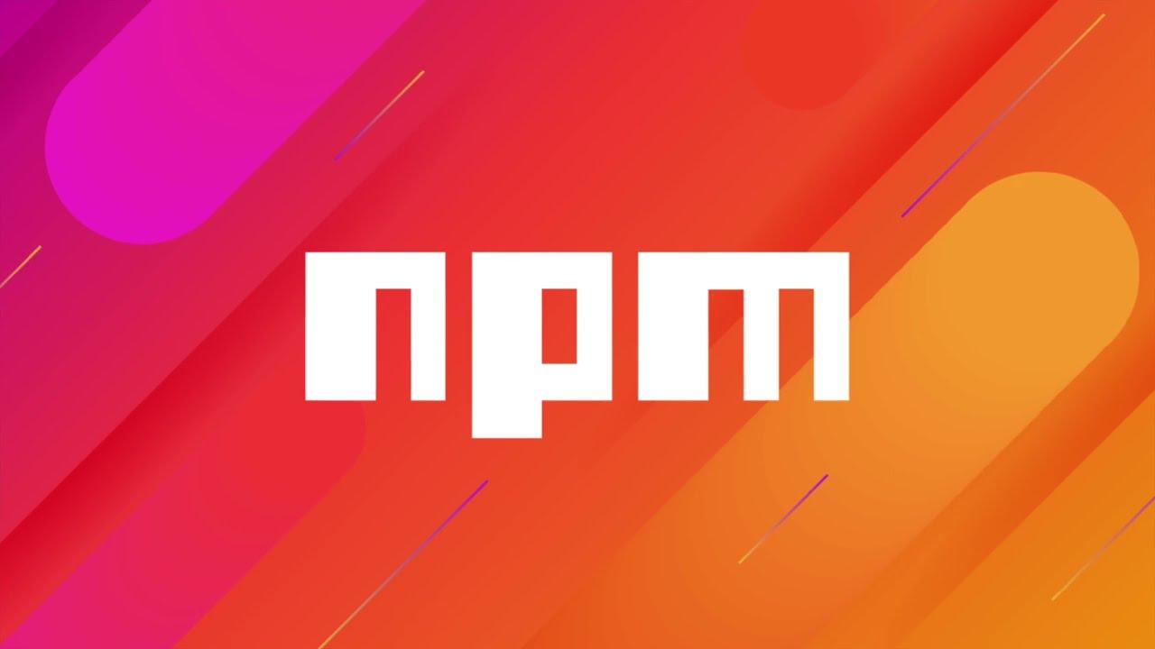 NPM closes skeleton-key attack surface: bypass tokens lose account control