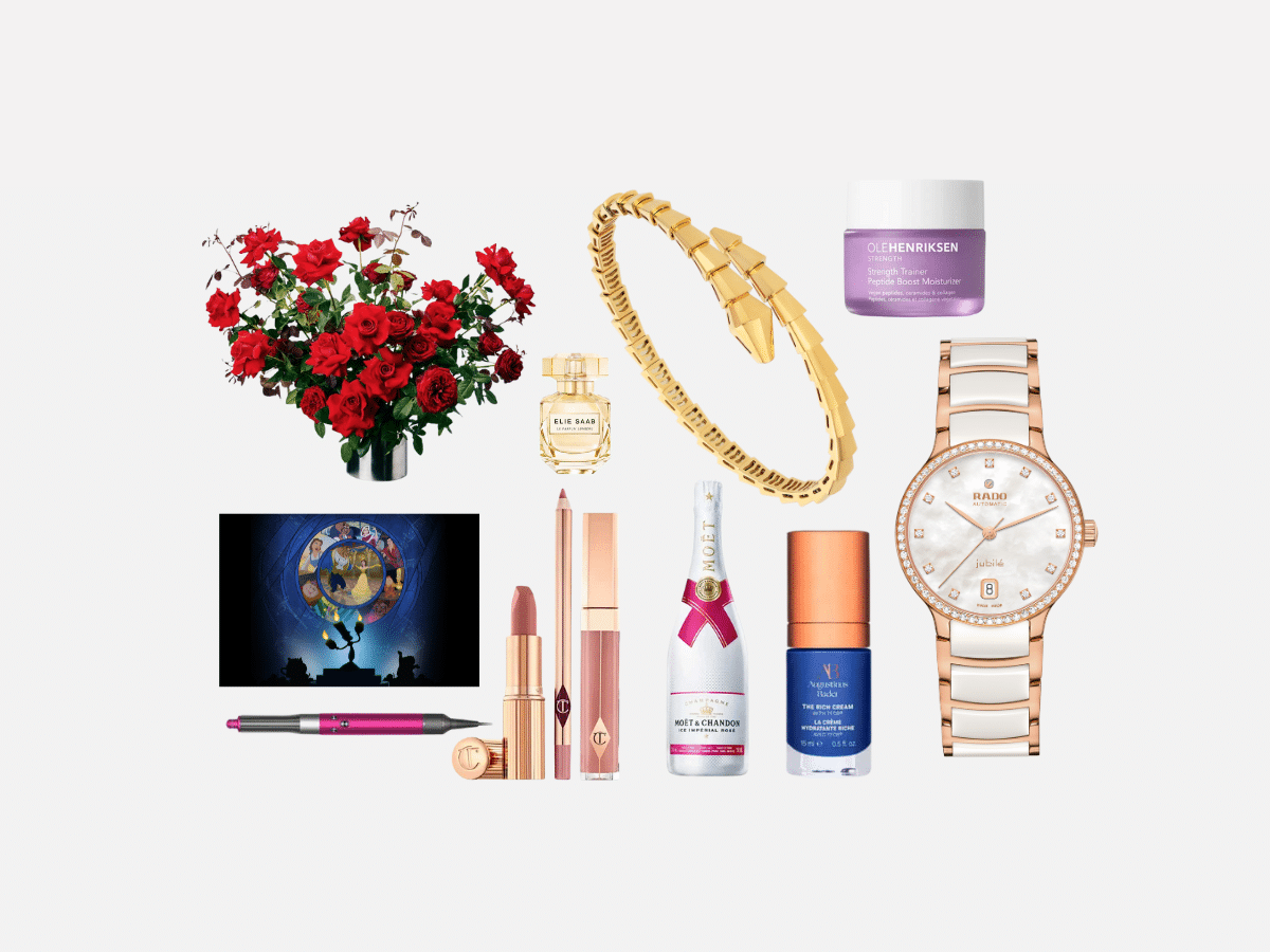 21-best-valentine-s-day-gift-ideas-for-her