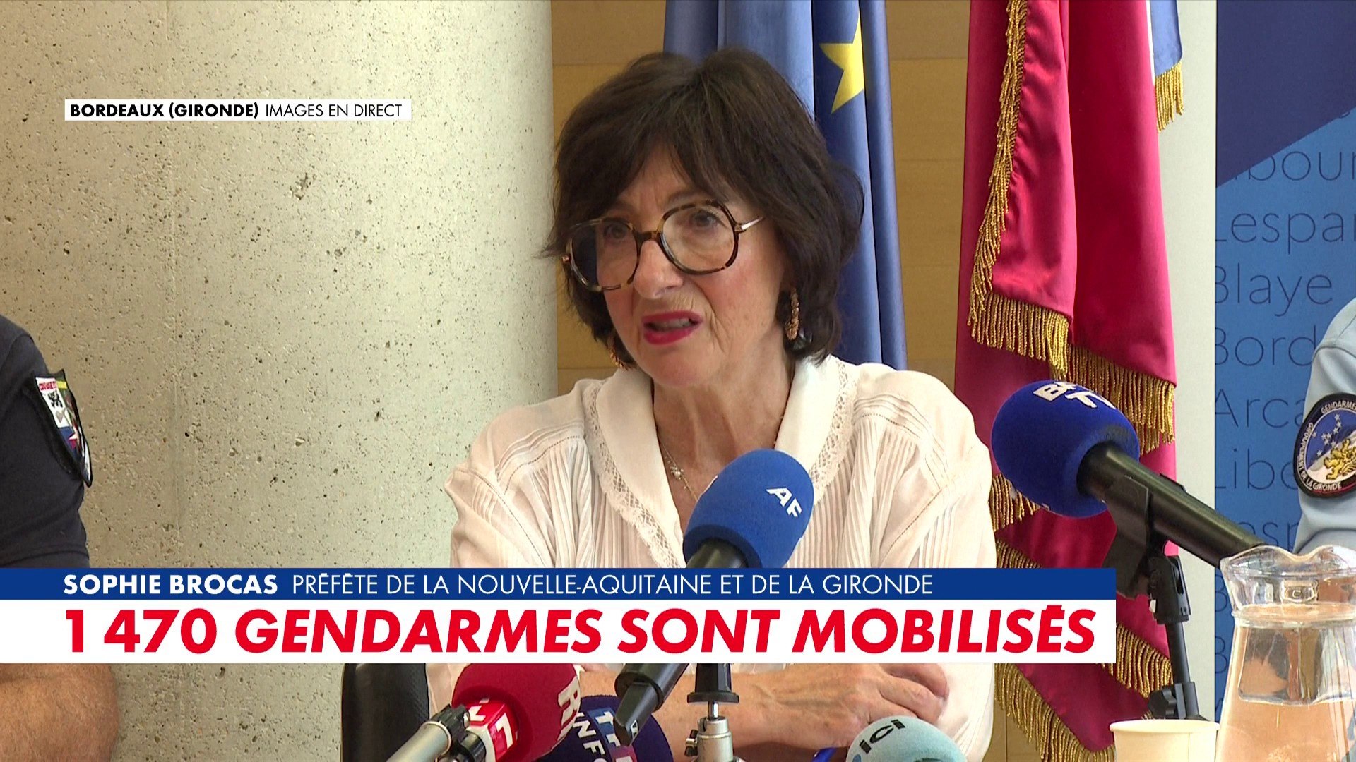 sophie-brocas-l-apport-des-agriculteurs-a-t-d-terminant-pour
